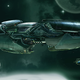 Illustration for article titled Jupiter Ascending, What Are You Doing